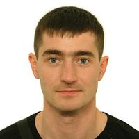 Отзыв от Расул - DTV виза