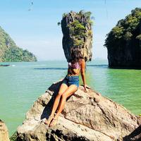 Отзыв от Дана - Visa DTV