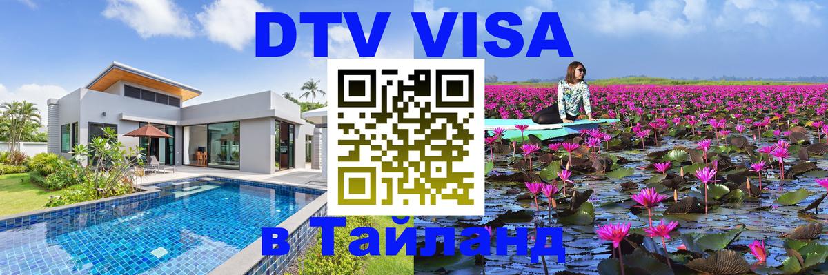 Сколько стоит DTV виза — актуальные цены, оформление даже без документов - 